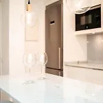 Appartamento Polo 2a Marbella